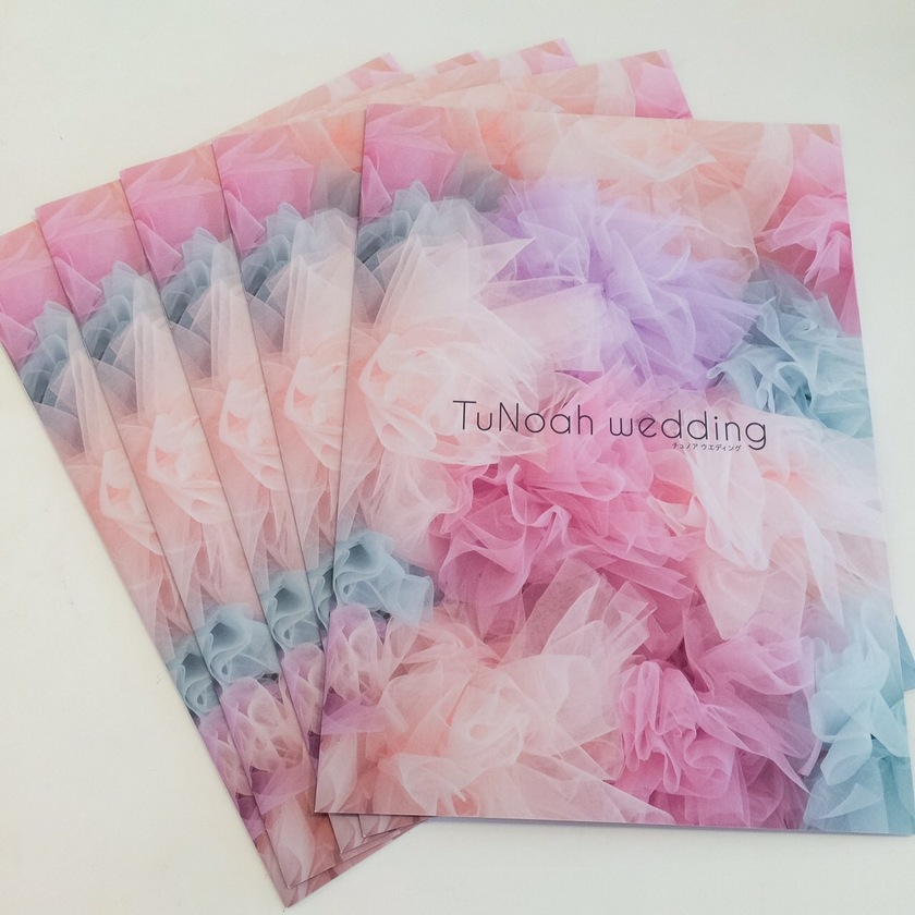 Unbelievable! Don't Miss This Amazing Shop Where You Can Get High-Quality, Adorably Cute Dresses Starting from 80,000 Yen!にて紹介している画像