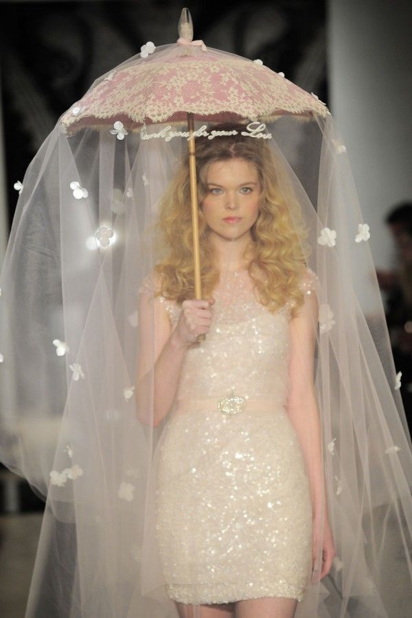 Unique and Creative Ideas Using Umbrellas That You've Never Seen Before! ♡♡にて紹介している画像