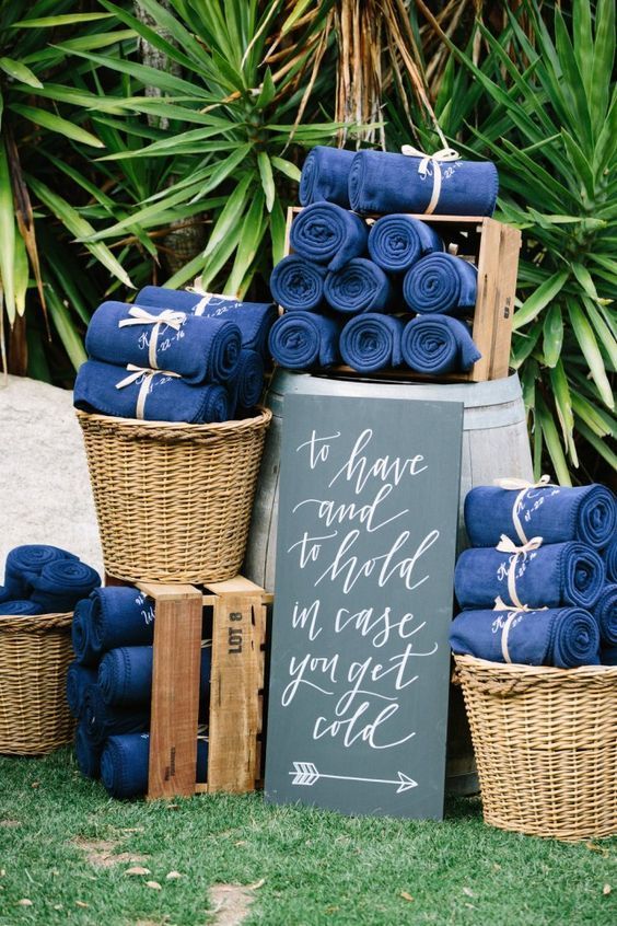 Seasonal Coordination and Hospitality Are Key! A Complete Collection of Recommended Wedding Ideas for Fall Bridesにて紹介している画像
