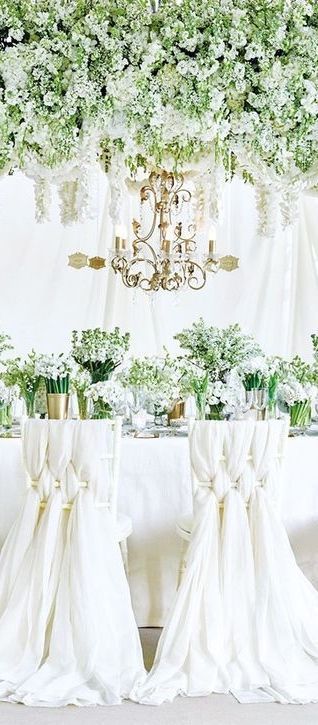 今のトレンドはシェアド婚！？結婚式のトレンドスタイルを1980年代のハデ婚から振り返ろう♡にて紹介している画像