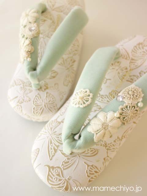 今のトレンドはシェアド婚！？結婚式のトレンドスタイルを1980年代のハデ婚から振り返ろう♡にて紹介している画像