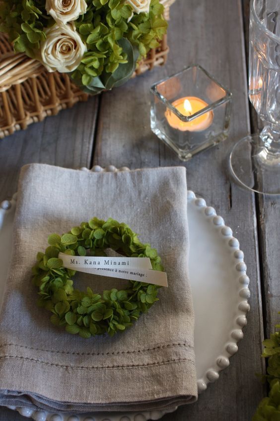 今のトレンドはシェアド婚！？結婚式のトレンドスタイルを1980年代のハデ婚から振り返ろう♡にて紹介している画像