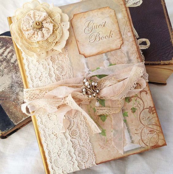 今のトレンドはシェアド婚！？結婚式のトレンドスタイルを1980年代のハデ婚から振り返ろう♡にて紹介している画像