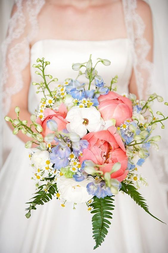 你见过这样的东西吗♡像魔法师一样的梦幻可爱【魔杖花束】你知道吗？にて紹介している画像