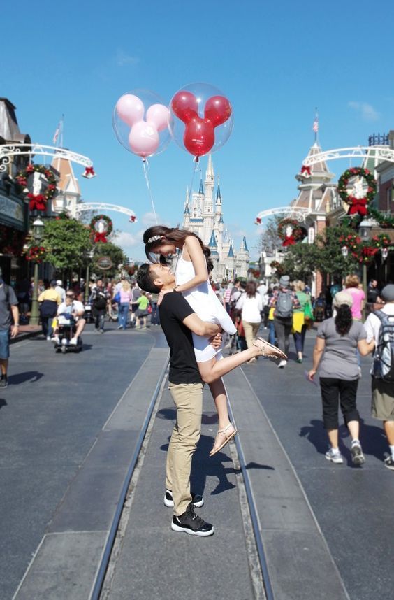 "Want to Be Proposed to Soon? Here Are 4 Important Tips for Women to Keep in Mind to Encourage His Proposal! ♡"にて紹介している画像