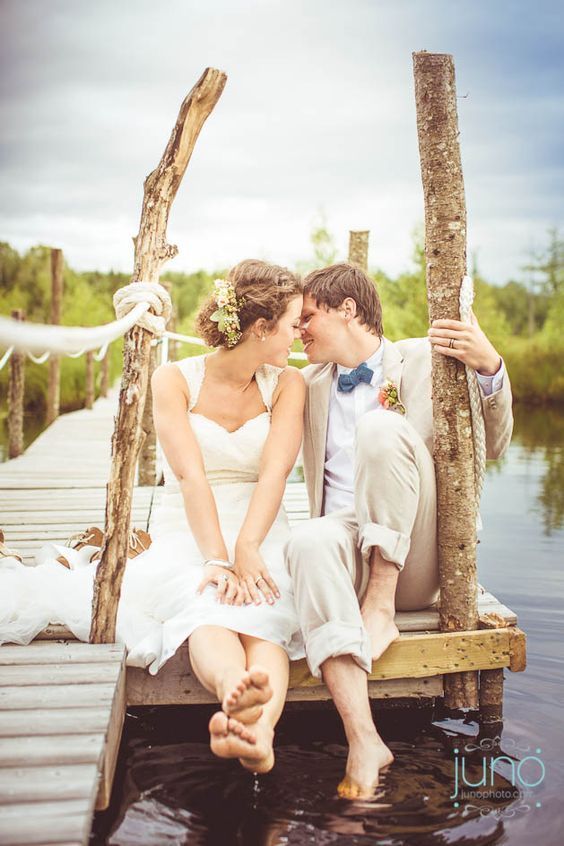 ＼プロポーズされたら見てほしい／彼との今後を決めるために、とりあえず考えたい3つのことは？にて紹介している画像