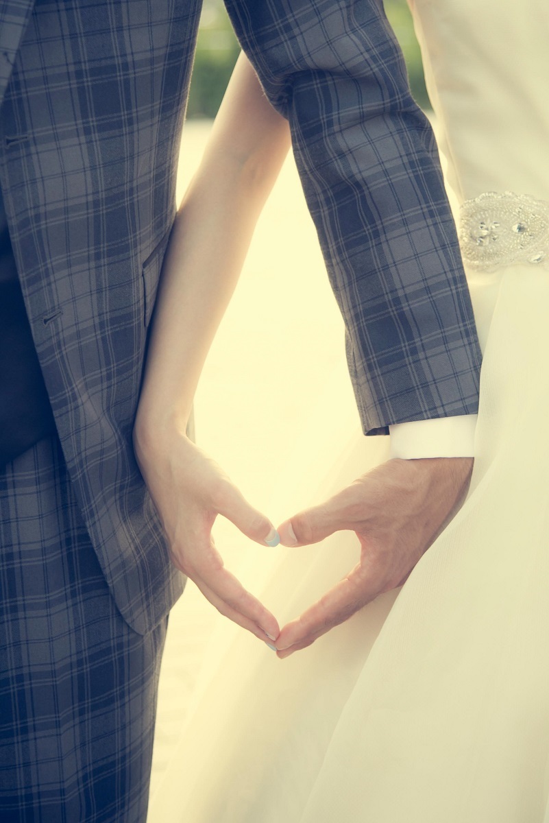 絶対に後悔しない！最旬ウエディングフォトが撮れる代官山のフォトスタジオ『リトル・マーサ』の魅力まとめ＊にて紹介している画像