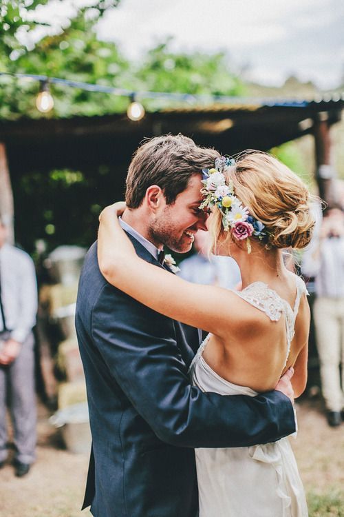 支払額、100万円上がるって本当？見れば得する【賢い見積もりの貰い方】総まとめ＊にて紹介している画像