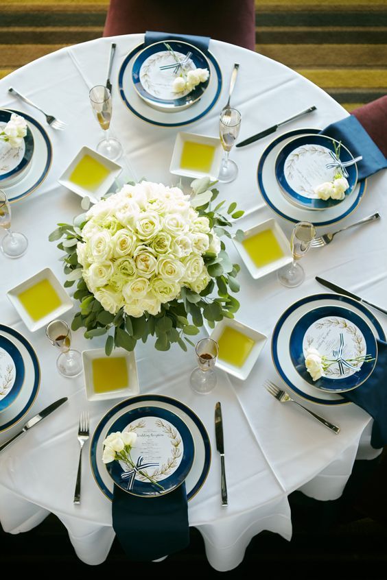 支払額、100万円上がるって本当？見れば得する【賢い見積もりの貰い方】総まとめ＊にて紹介している画像