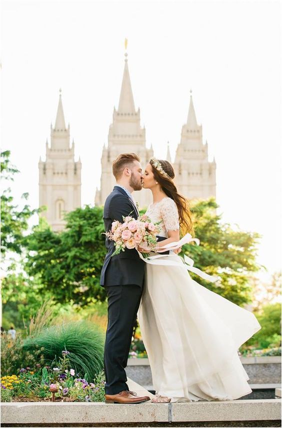 支払額、100万円上がるって本当？見れば得する【賢い見積もりの貰い方】総まとめ＊にて紹介している画像