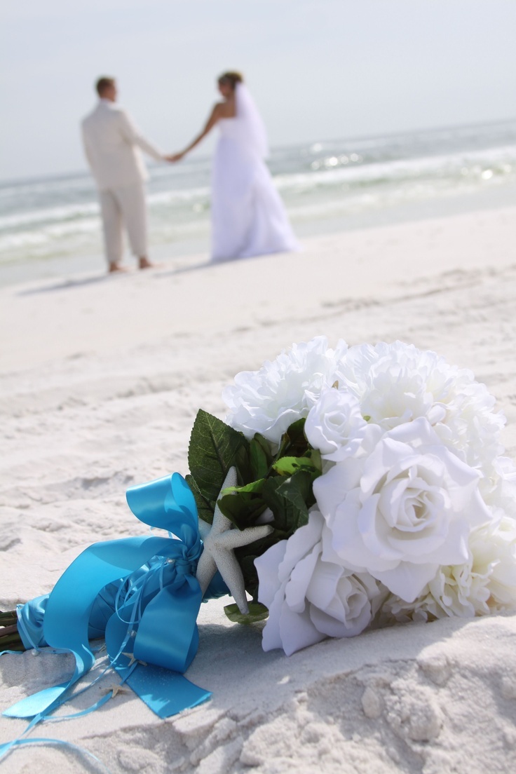 青空の下！絶対に撮っておきたいウェディングフォトのアイデア♡にて紹介している画像