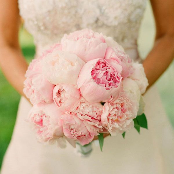 Pink is Still the Most Popular! A Romantic and Feminine Pink Bouquet Catalogにて紹介している画像