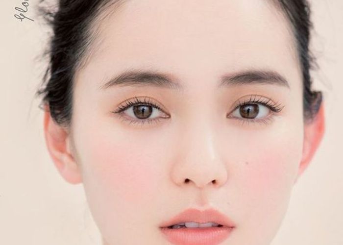 美しい花嫁になるためには、お肌から♡プチプラで試せる人気のスキンケアセットランキングBEST4のトップ画像