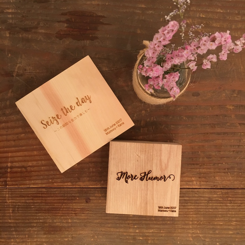 [Marry Event] Have You Ever Talked About the "Future" with Him? Ways to Discuss Future Plans Together Right Now*にて紹介している画像