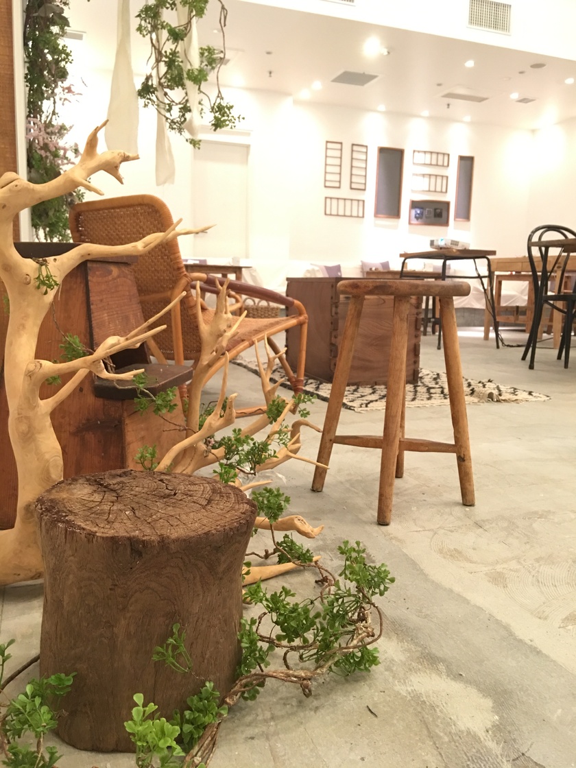 [Marry Event] Have You Ever Talked About the "Future" with Him? Ways to Discuss Future Plans Together Right Now*にて紹介している画像