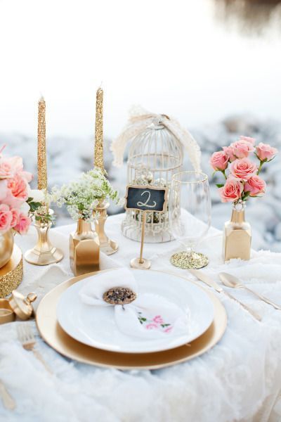 "Are You Okay? A Must-Remember List of Things to Avoid While Preparing for Your Wedding"にて紹介している画像