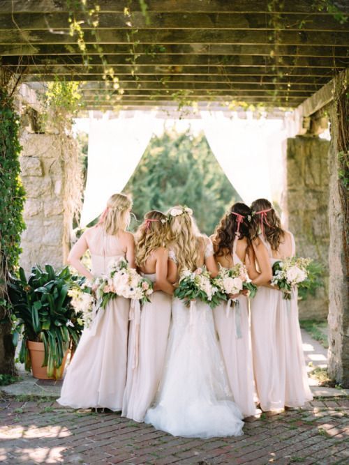 "How to Announce Your Marriage on Social Media without Jeopardizing Your Friendship"にて紹介している画像