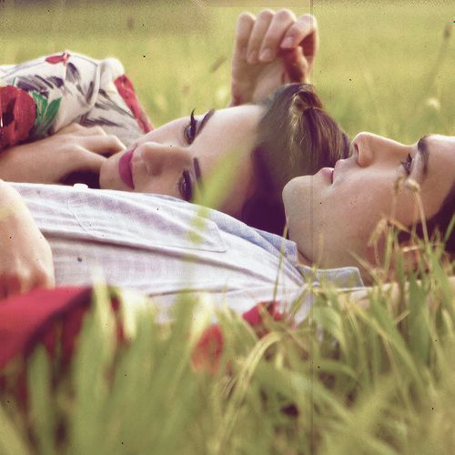 세계에서 가장 행복한 커플・부부를 목표로 하고 싶어요♡ 늘 이상적인 두 사람으로 남기 위한 "7가지 비결"♩にて紹介している画像