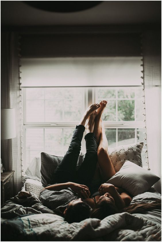 세계에서 가장 행복한 커플・부부를 목표로 하고 싶어요♡ 늘 이상적인 두 사람으로 남기 위한 "7가지 비결"♩にて紹介している画像