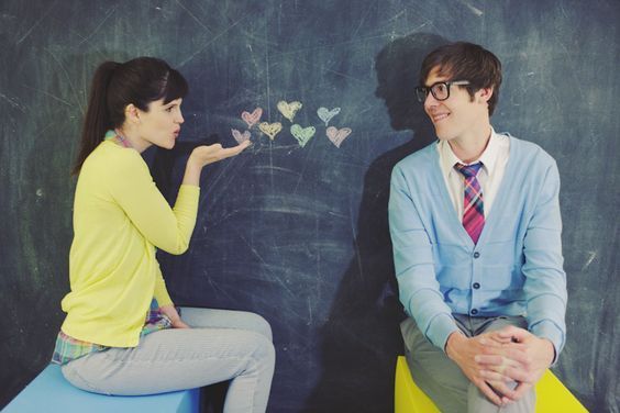 세계에서 가장 행복한 커플・부부를 목표로 하고 싶어요♡ 늘 이상적인 두 사람으로 남기 위한 "7가지 비결"♩にて紹介している画像