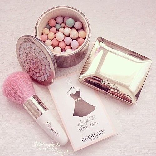 세계에서 가장 행복한 커플・부부를 목표로 하고 싶어요♡ 늘 이상적인 두 사람으로 남기 위한 "7가지 비결"♩にて紹介している画像