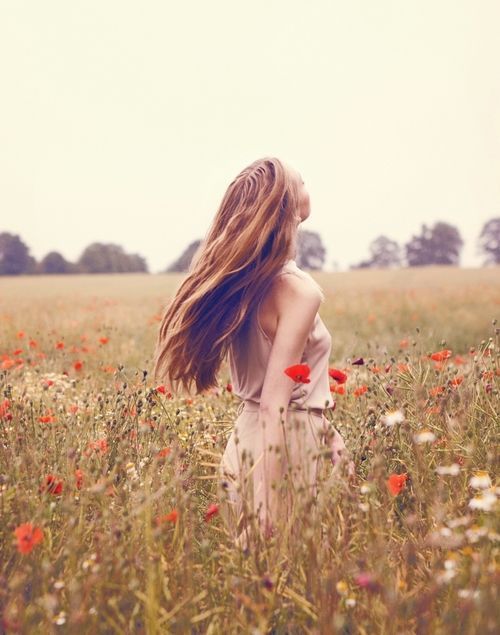 세계에서 가장 행복한 커플・부부를 목표로 하고 싶어요♡ 늘 이상적인 두 사람으로 남기 위한 "7가지 비결"♩にて紹介している画像