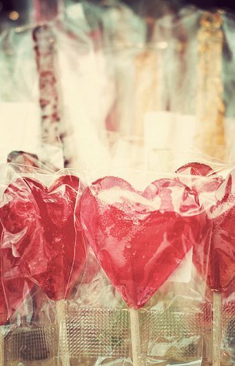 甜点自助餐放什么好？可爱又好吃的热门【〇〇棒棒糖】特集＊にて紹介している画像