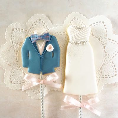 甜点自助餐放什么好？可爱又好吃的热门【〇〇棒棒糖】特集＊にて紹介している画像