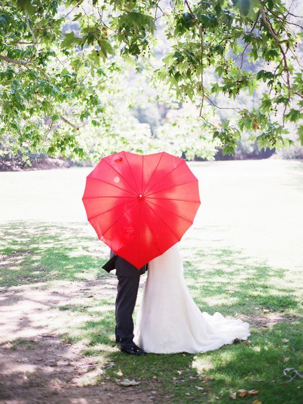 Unique and Creative Ideas Using Umbrellas That You've Never Seen Before! ♡♡にて紹介している画像