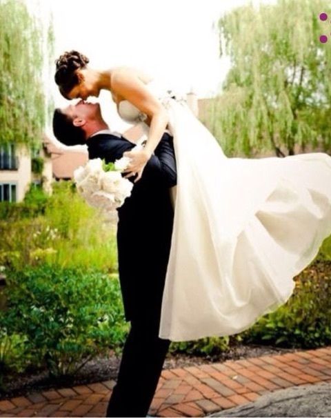 5 Unique and Heartfelt Ways to Show Kindness and Hospitality to Your Bride Friends♡にて紹介している画像