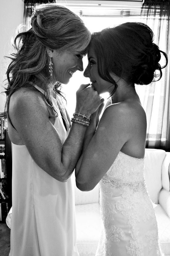 5 Unique and Heartfelt Ways to Show Kindness and Hospitality to Your Bride Friends♡にて紹介している画像