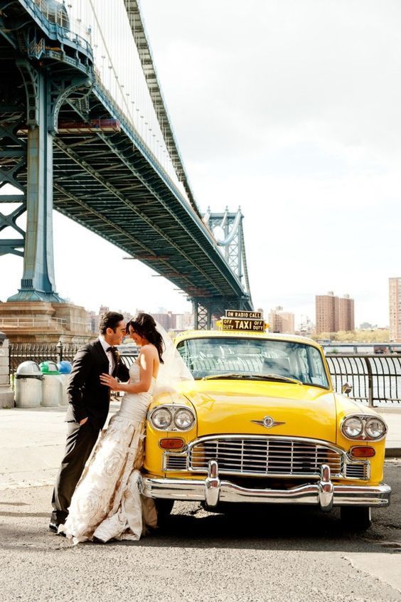 "5 Transportation Hospitality Tips to Prepare for Weddings at Venues with Limited Accessibility: Minimizing Guest Burdens"にて紹介している画像