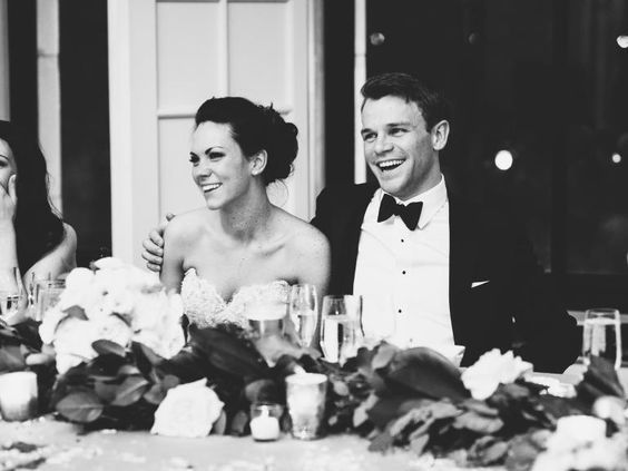 "Become a Wise Bride! Let's Learn Challenging Words like 'Gobentatsu' and 'Sen'etsu' Often Used in Wedding Speeches!"にて紹介している画像