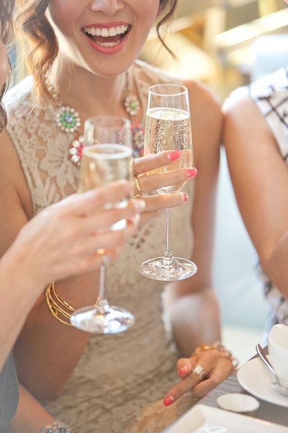 Absolutely Fun Reception Ideas: A Compilation of Impressive Food and Beverage Performances that Guarantee High Guest Satisfaction♡にて紹介している画像