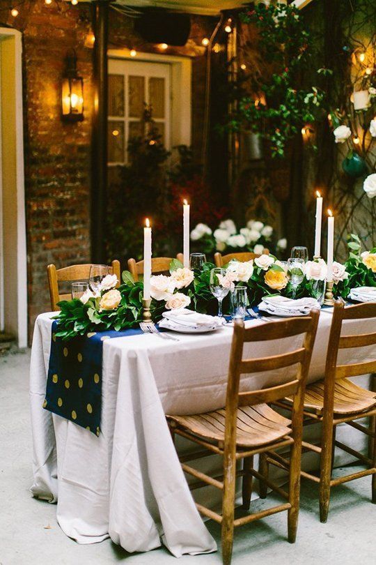 A Compilation of Benefits of Restaurant Weddings to Help You Choose the Perfect Venue♡にて紹介している画像