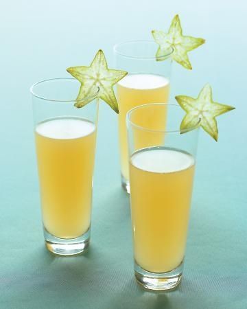 Wishing Upon a Star: A Collection of Adorable Sparkling Star Imagery ♡にて紹介している画像