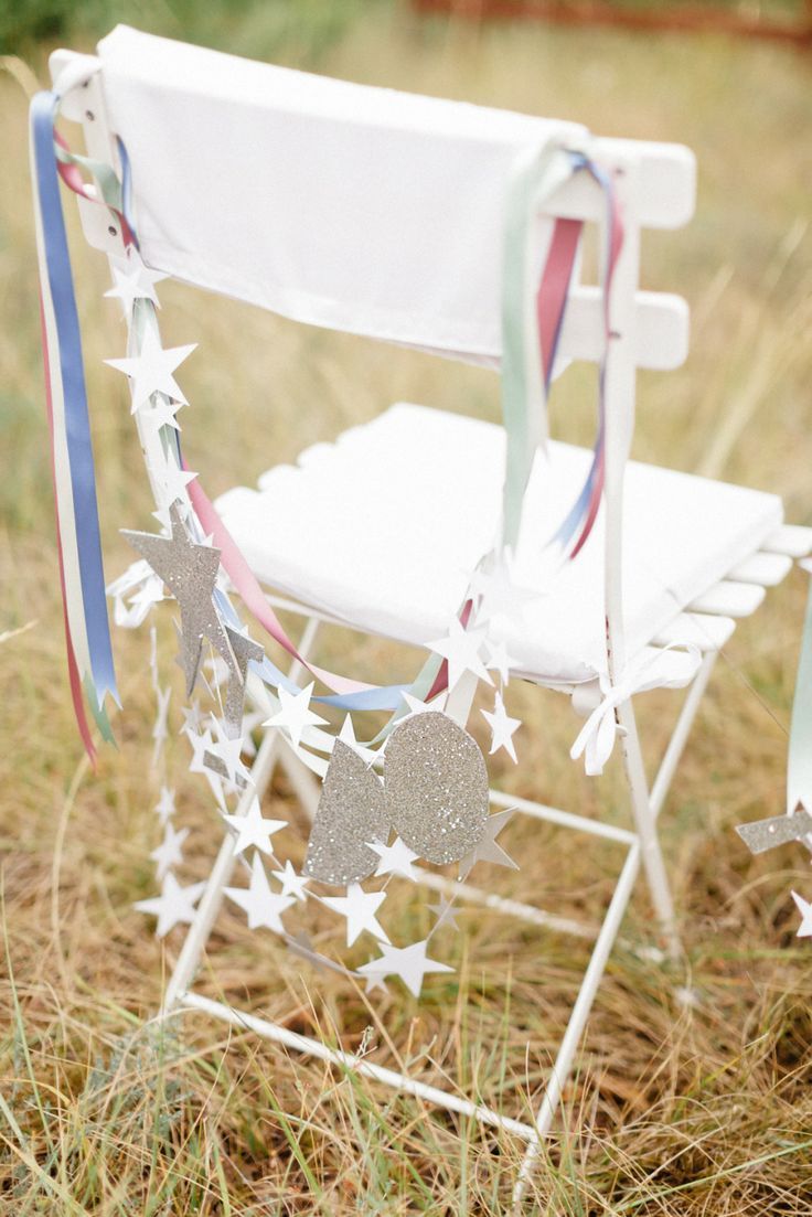 Wishing Upon a Star: A Collection of Adorable Sparkling Star Imagery ♡にて紹介している画像