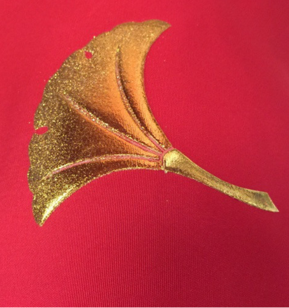 やっぱり格が違った！ 推定2億円と言われる〔片岡愛之助&藤原紀香夫妻〕の和風結婚式が凄すぎる！にて紹介している画像