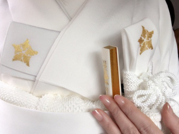 やっぱり格が違った！ 推定2億円と言われる〔片岡愛之助&藤原紀香夫妻〕の和風結婚式が凄すぎる！にて紹介している画像