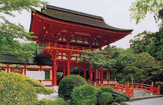 やっぱり格が違った！ 推定2億円と言われる〔片岡愛之助&藤原紀香夫妻〕の和風結婚式が凄すぎる！にて紹介している画像