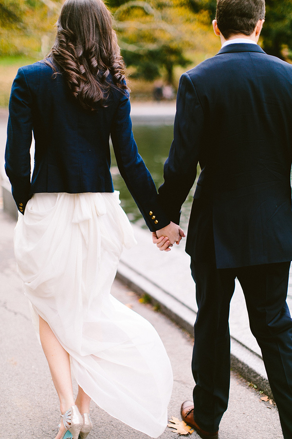 Limited Edition Fashion Items for the Chilly Season: A Collection of "Layering Pieces" That Can Transform Your Look!にて紹介している画像