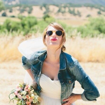 Limited Edition Fashion Items for the Chilly Season: A Collection of "Layering Pieces" That Can Transform Your Look!にて紹介している画像