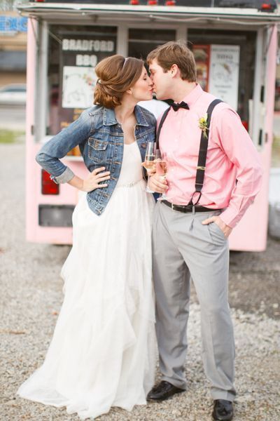 Limited Edition Fashion Items for the Chilly Season: A Collection of "Layering Pieces" That Can Transform Your Look!にて紹介している画像