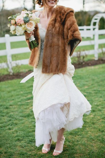 Limited Edition Fashion Items for the Chilly Season: A Collection of "Layering Pieces" That Can Transform Your Look!にて紹介している画像