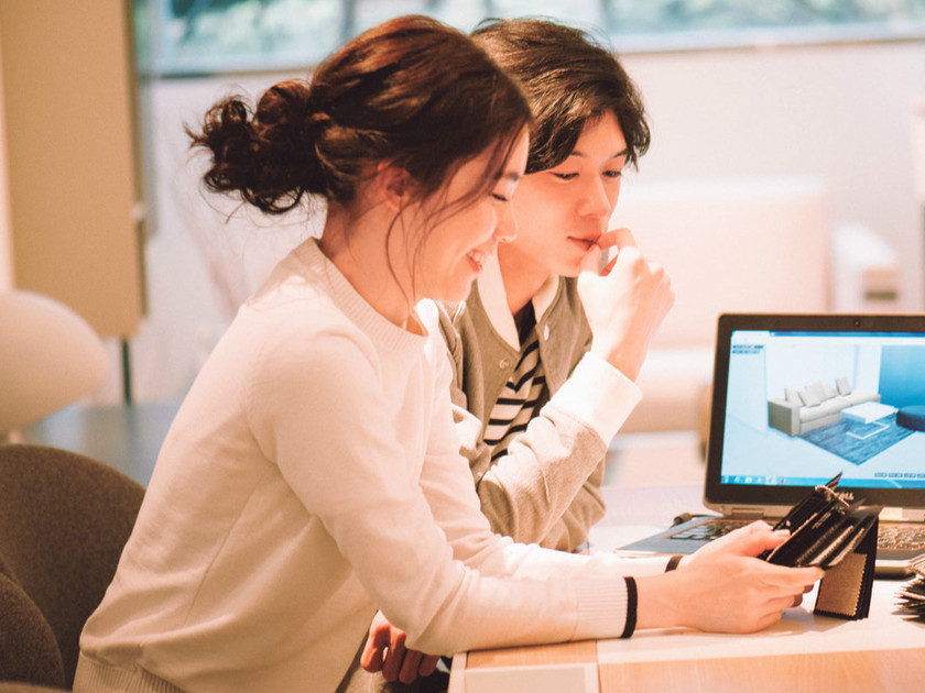 引き出物探し中の貴女に朗報♡絶対に使えて、感謝の気持ちが伝わる鉄板ギフト10選！にて紹介している画像