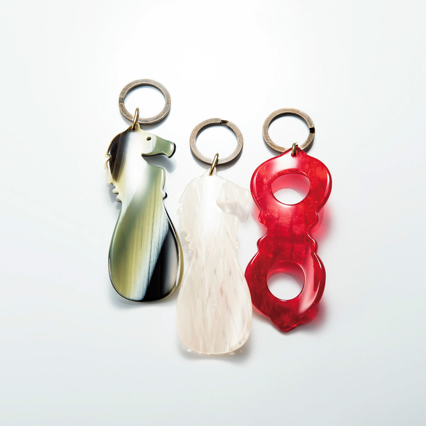 引き出物探し中の貴女に朗報♡絶対に使えて、感謝の気持ちが伝わる鉄板ギフト10選！にて紹介している画像