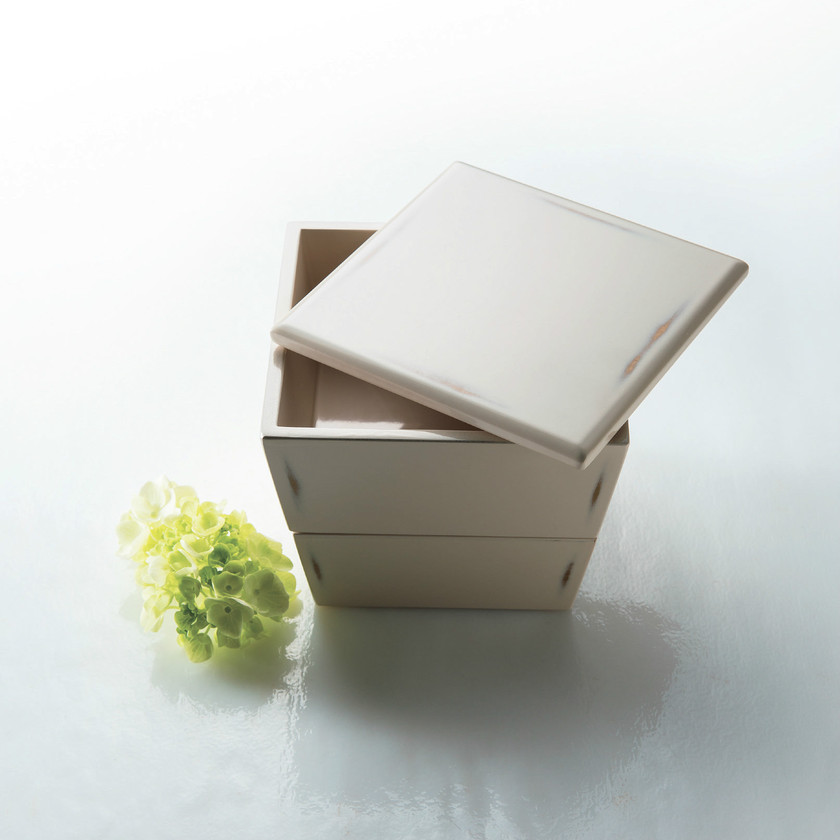 引き出物探し中の貴女に朗報♡絶対に使えて、感謝の気持ちが伝わる鉄板ギフト10選！にて紹介している画像