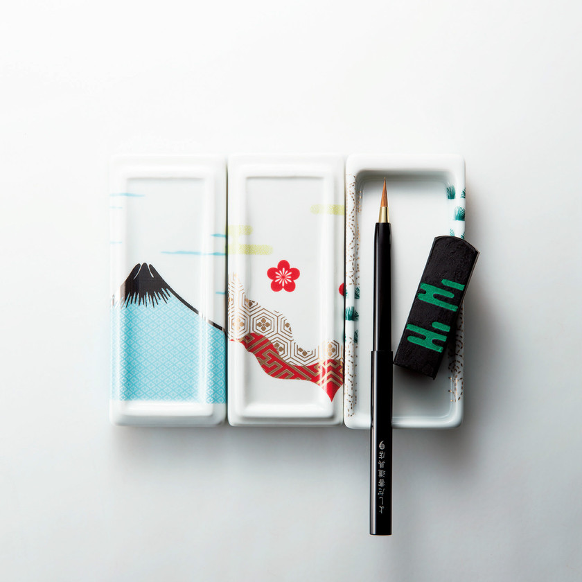 引き出物探し中の貴女に朗報♡絶対に使えて、感謝の気持ちが伝わる鉄板ギフト10選！にて紹介している画像