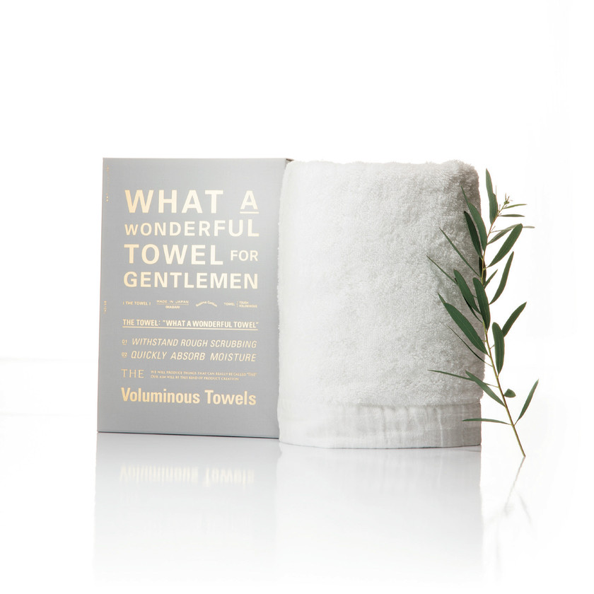 引き出物探し中の貴女に朗報♡絶対に使えて、感謝の気持ちが伝わる鉄板ギフト10選！にて紹介している画像