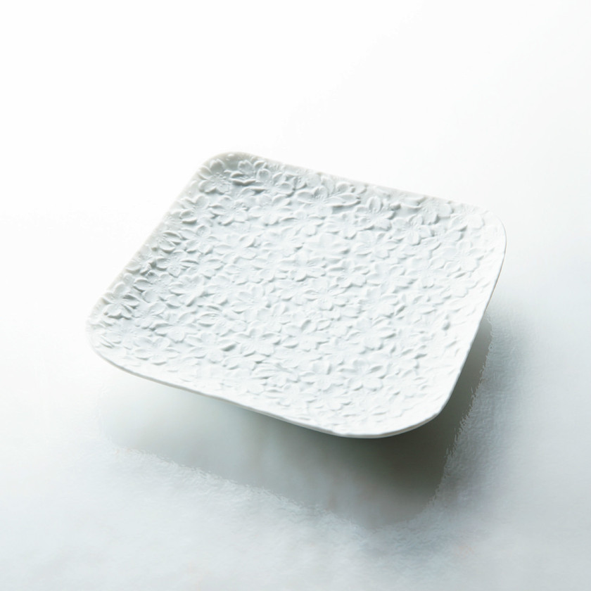 引き出物探し中の貴女に朗報♡絶対に使えて、感謝の気持ちが伝わる鉄板ギフト10選！にて紹介している画像